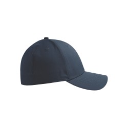 Pitch Cap