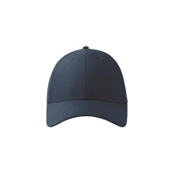 Pitch Cap