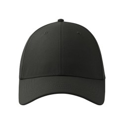 Pitch Cap