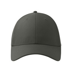 Pitch Cap