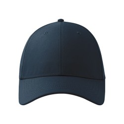 Pitch Cap