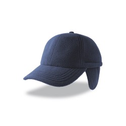 Snow Flap Stopper-S Cap