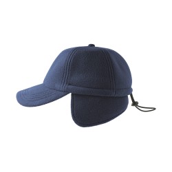 Snow Flap Stopper-S Cap