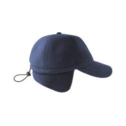 Snow Flap Stopper-S Cap