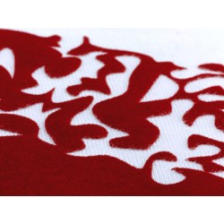Tubitherm® PLT Flock