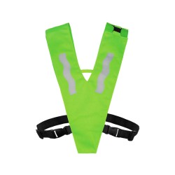 Kids´ Hi-Vis Safety Collar...