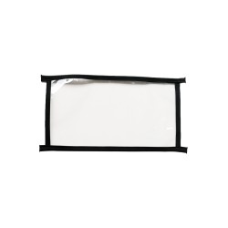 Attachable ID Pocket Kriens