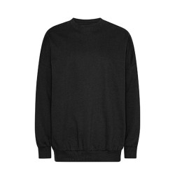 Oversized Sweatshirt