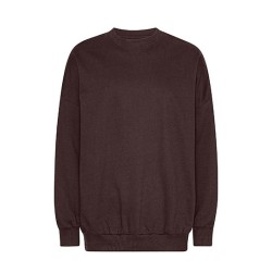 Oversized Sweatshirt