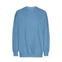 Oversized Sweatshirt