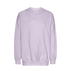 Oversized Sweatshirt