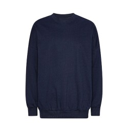 Oversized Sweatshirt