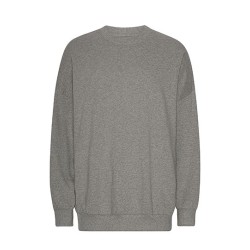 Oversized Sweatshirt