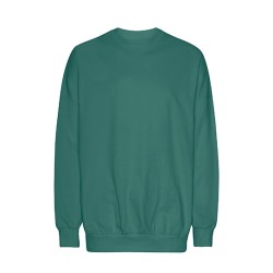 Oversized Sweatshirt