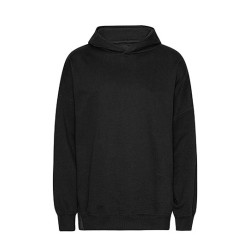 Oversized Hoodie