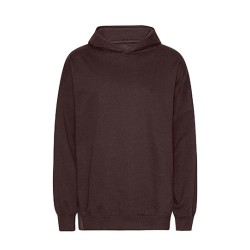 Oversized Hoodie
