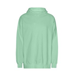 Oversized Hoodie