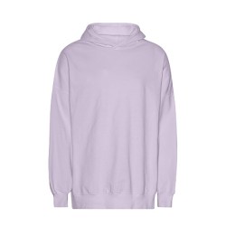 Oversized Hoodie