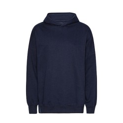 Oversized Hoodie