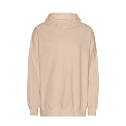 Oversized Hoodie