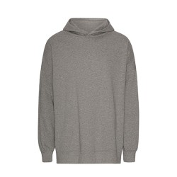 Oversized Hoodie