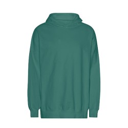 Oversized Hoodie