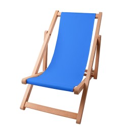 Polyester Seat For...