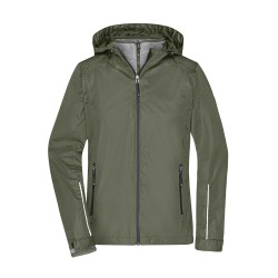 Ladies´ 3-in-1-Jacket