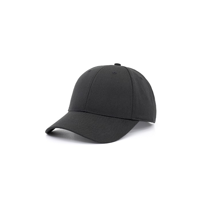 6-Panel Cap Recycled