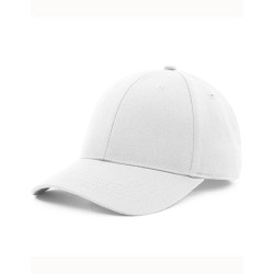 6-Panel Cap Recycled