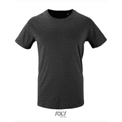 Men´s Short Sleeve T-Shirt Milo