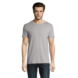 Men´s Short Sleeve T-Shirt Milo