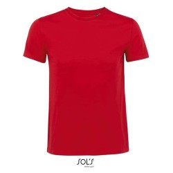 Men´s Short Sleeve T-Shirt Milo