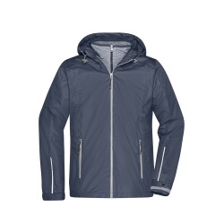 Men´s 3-in-1-Jacket