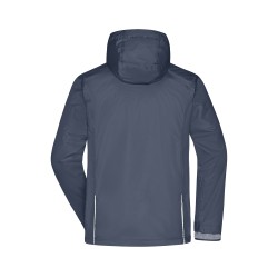 Men´s 3-in-1-Jacket