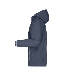 Men´s 3-in-1-Jacket