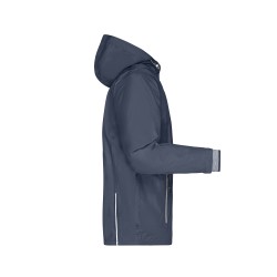 Men´s 3-in-1-Jacket