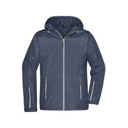 Men´s 3-in-1-Jacket