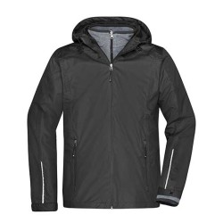 Men´s 3-in-1-Jacket
