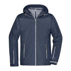 Men´s 3-in-1-Jacket