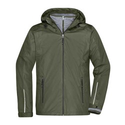 Men´s 3-in-1-Jacket