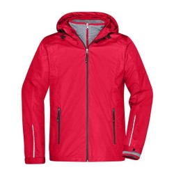 Men´s 3-in-1-Jacket