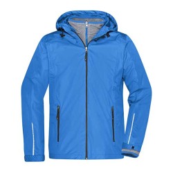 Men´s 3-in-1-Jacket
