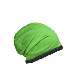 Fleece Beanie