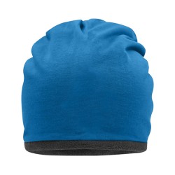 Fleece Beanie