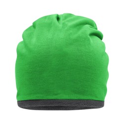Fleece Beanie