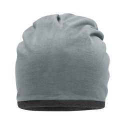 Fleece Beanie