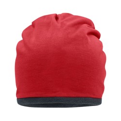 Fleece Beanie