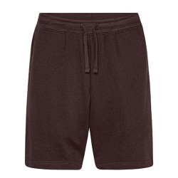 Sweatshorts