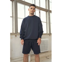 Sweatshorts